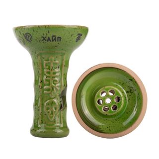 Купить Чаша Хулиган Roller - Дракон