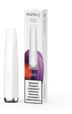 Одноразовый Pod Plonq Plus Pro - Малина Мандарин (4000 затяжек)