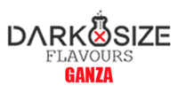 Купить Dark x Size Ганза