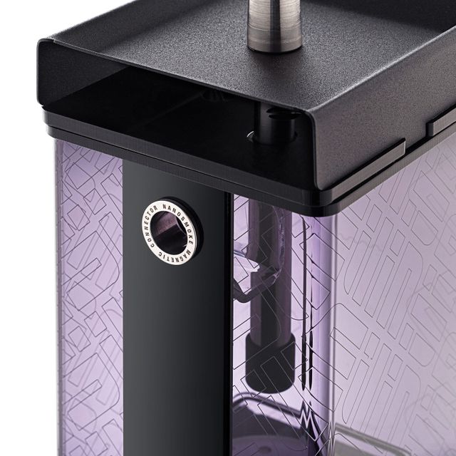 Кальян Nanosmoke - Three