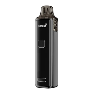 Smoant Charon T50 Pod Kit