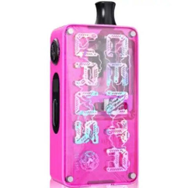 Lost Vape Centaurus B60 AIO Pod Kit