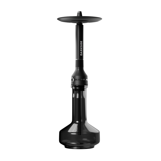 Кальян Darkside Neo - Черный