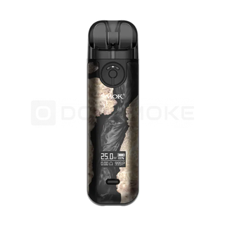 Smok Novo 4 800 mAh Pod Kit