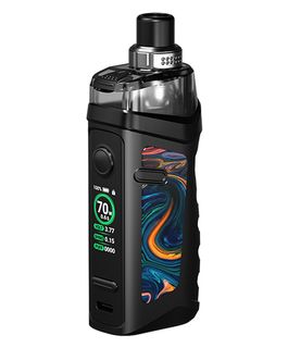 Vandy Vape JACKAROO Pod Kit