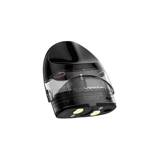 Картридж Vaporesso Zero S - 1.0 Ом