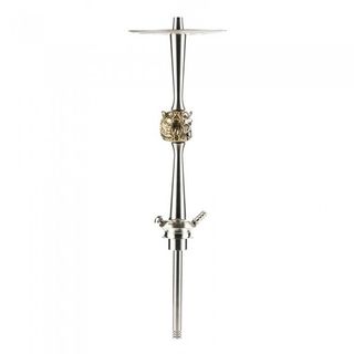 Купить Кальян Maklaud X - Cybear