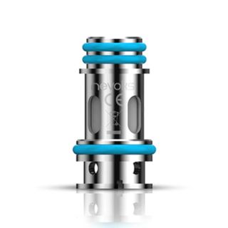 Купить Испаритель Nevoks SPL-10 - 0.4 ом