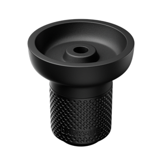 Чаша Darkside - D-Phunnel