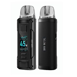 Купить Lost Vape Thelema Nano Pod Kit