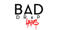 Купить Bad Drip Labs