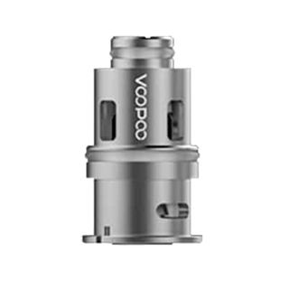 Купить Испаритель Voopoo PNP-M1 - 0.45 ом