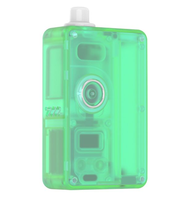 Vandy Vape Pulse Aio mini Kit (без RBA)