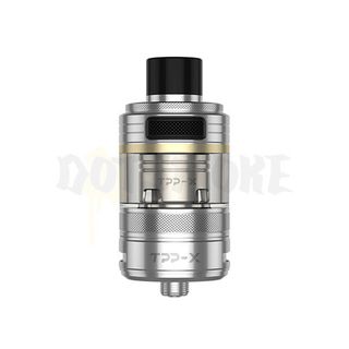 Бак Voopoo TPP X Pod Tank