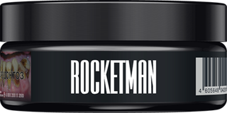 Табак MustHave - Rocketman 25 г