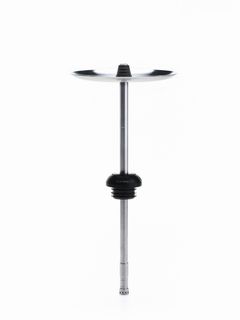 Кальян На Грани - Модель 4