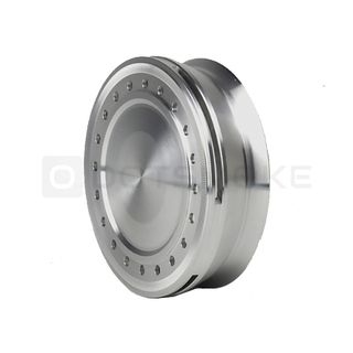 Калауд На Грани AL