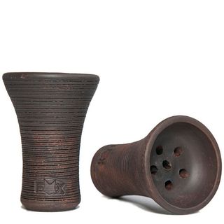 Купить Чаша FOX - Tail