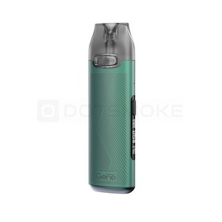 Купить Voopoo V.Thru Pro Pod Kit