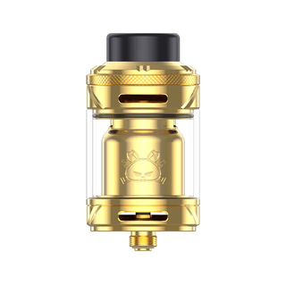 Купить Бак Hellvape Fat Rabbit 2 RTA