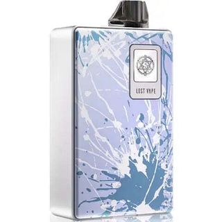 Купить Lost Vape Centaurus B80 AIO Pod Kit