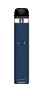 Купить Vaporesso Xros 3 Pod Kit
