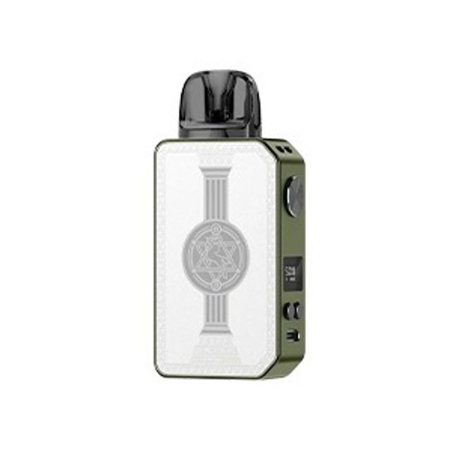 Lost Vape Centaurus E40 Max Pod Kit