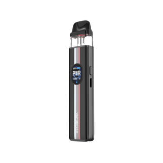 Купить Vaporesso Xros 5 Pod Kit