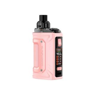 Купить GeekVape H45 Classic (Aegis Hero 3) Pod Kit