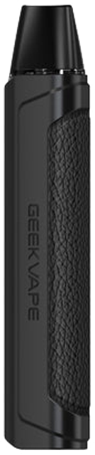 GeekVape Aegis One 1FC Pod Kit