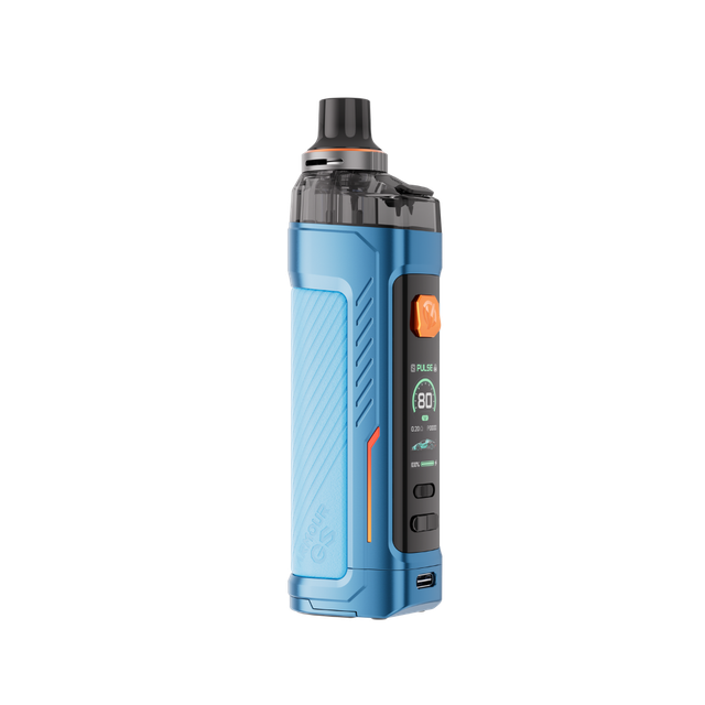 Vaporesso Armour GS Pod Kit