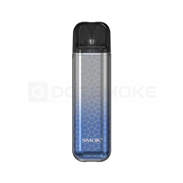 Smok Novo 2S Pod Kit
