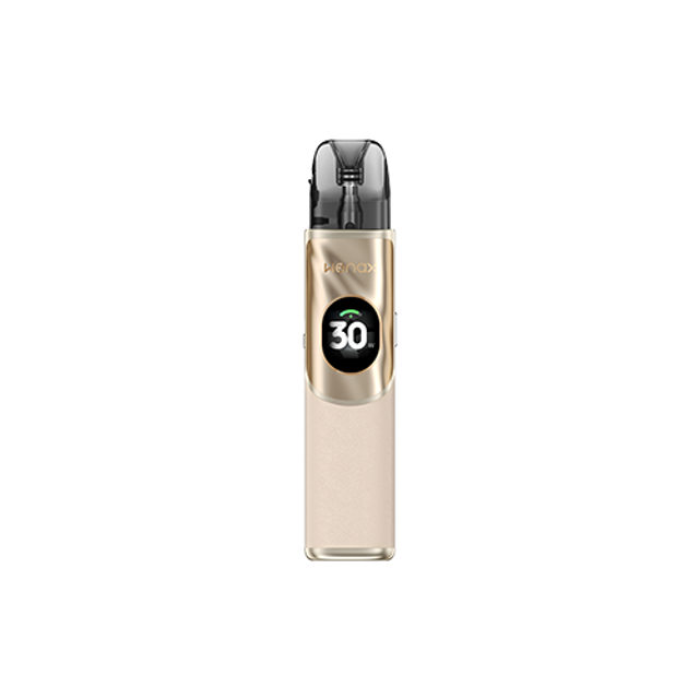 GeekVape Wenax Q2 Pod Kit