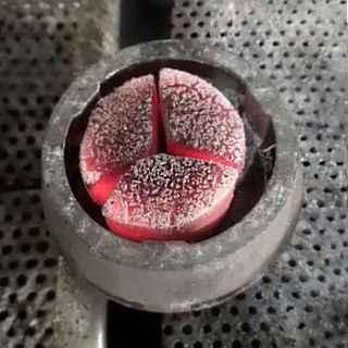 Купить Уголь Кокосовый - Shaman Kaloud 72шт