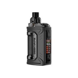 Купить GeekVape H45 Classic (Aegis Hero 3) Pod Kit
