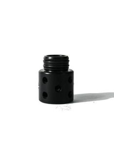 Купить Диффузор Tortuga - Бриг