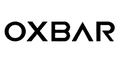 Oxbar