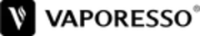 Купить Vaporesso
