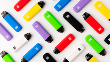 Обзор на Brusko Minican 2