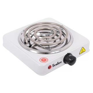 Купить Плитка для углей - спираль