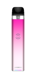 Купить Vaporesso Xros 3 Pod Kit