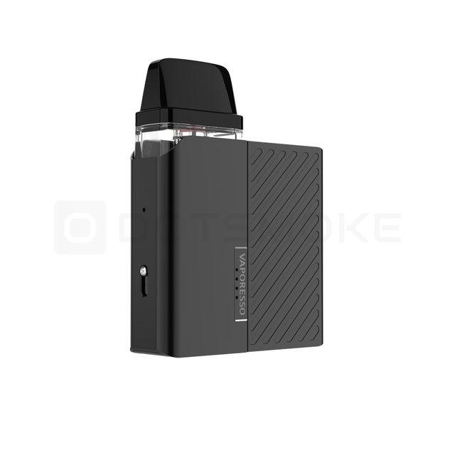 Vaporesso Xros Nano Pod Kit