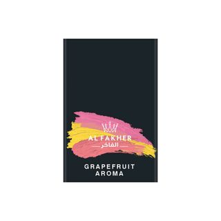 Купить Табак Al Fakher - Grapefruit 50 г