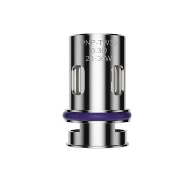 Испаритель Voopoo PNP-TW30 - 0.3 Ом