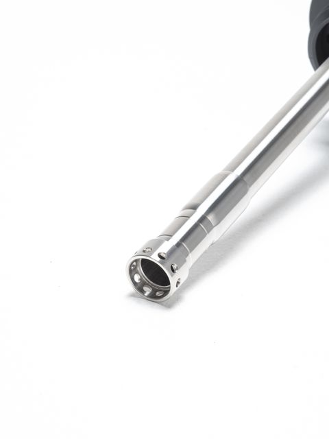 Кальян На Грани - Модель 4