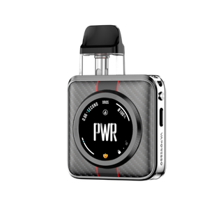 Купить Vaporesso Xros 5 Nano Pod Kit