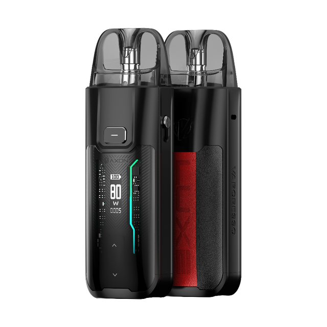 Vaporesso LUXE XR MAX Pod Kit