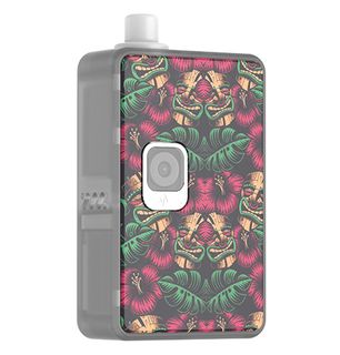 Vandy Vape Pulse Aio mini Kit (без RBA)