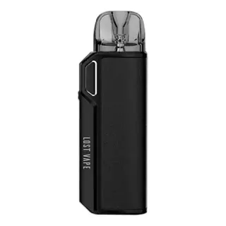 Купить Lost Vape Thelema Elite 40 Pod Kit