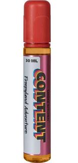 Купить Content Salt 30 мл - Froopyland Adventure (Ultra)